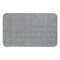 Hamat Montana 220 014 Grey 40x60