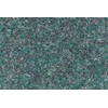 Hamat Object 252 004 Green 999x400