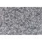 Hamat Object 252 014 Grey 50x50