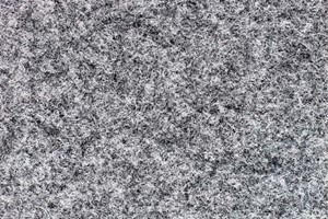 Hamat Object 252 014 Grey 50x50