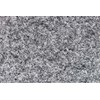 Hamat Object 252 014 Grey 50x50