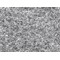 Hamat Object 252 016 Grigio 50x50