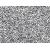 Hamat Object 252 016 Grigio 50x50