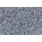Hamat Object 252 031 Steel blue 50x50