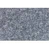 Hamat Object 252 031 Steel blue 50x50