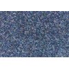 Hamat Object 252 039 Denim 50x50