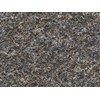 Hamat Object 252 063 Chestnut 50x50