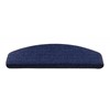 Hamat Palermo 295 011 Cobalt 17x56