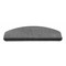 Hamat Palermo 295 016 Grigio 17x56