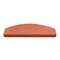 Hamat Paris 278 012 Cognac 17x56