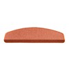Hamat Paris 278 012 Cognac 17x56
