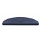 Hamat Riva 285 013 Blue 22x65