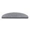 Hamat Riva 285 016 Grigio 22x65