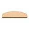 Hamat Sisal 292 115 Natural 17x56
