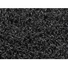 Hamat Spaghetty 561 007 black 999x120