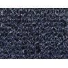 Hamat Spaghetty 561 010 blue 999x120