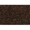 Hamat Variant 245 745 Teak 999x400