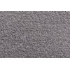 Hamat parma 268 014 grey 17x56