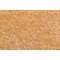 Hamat parma 268 027 light beige 17x56