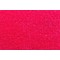 Hamat parma 268 088 fuchsia 17x56