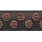 Hamat profi brush 330 006 brown 999x999