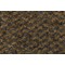 Hamat profi lux 329 070 sand 999x999